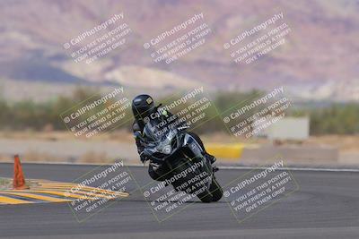 media/Sep-11-2022-SoCal Trackdays (Sun) [[81b7e951af]]/Turn 14 (1130am)/